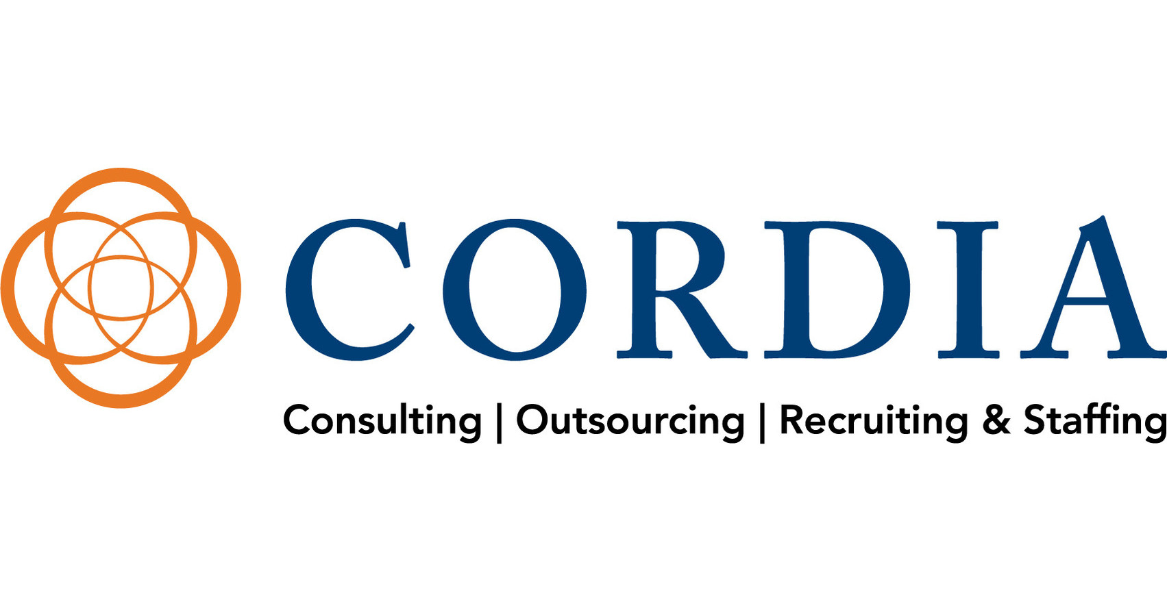 Cordia Partners