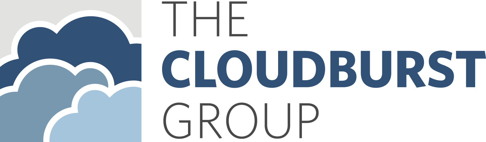 The Cloudburst Group