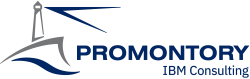 Promontory Financial Group